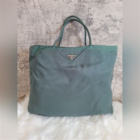 prada tessuto easy|prada tessuto tote.